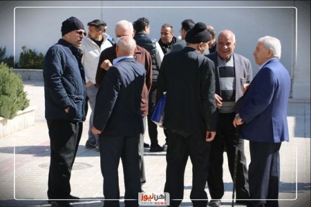 شروع دور دوم انتخابات اتحادیه فروشندگان آهن و فولاد