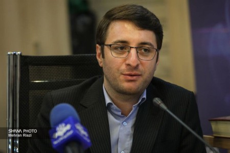 استفاده از ظرفیت سازمان انرژی اتمی ایران برای رفع نیازهای صنعت نفت