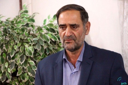 شفافیت و رصد معاملات از مسیر بورس کالا محقق می شود