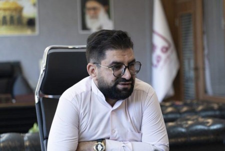 ایجاد اشتغال مولد با اجرای پروژه پیشران فولاد اقلید پارس