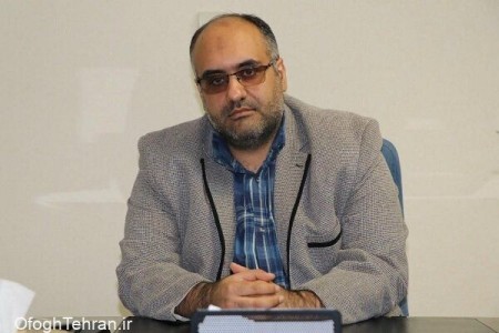 توسعه صنایع معدنی نیازمند فعال سازی تمام ظرفیت هاست/عرضه سهام سنگ آهن مرکزی در بورس؛ سال آینده
