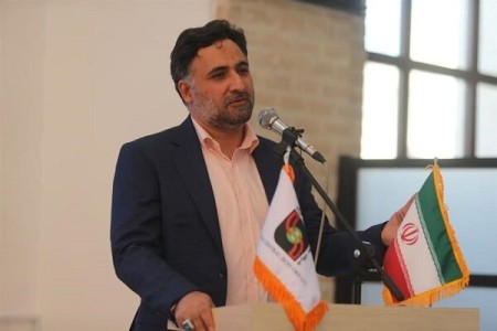 مرکز بافقی نو باید حلقه اتصال فرصت های شرکت سنگ آهن با تمام کشور شود