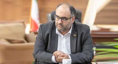 توسعه تولید مبتنی بر رویکرد دانش‌بنیان/ هوشمندسازی معادن یک ضرورت است