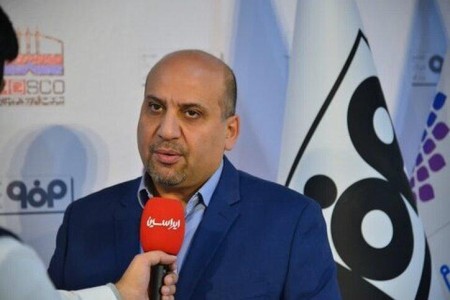 فولاد؛ متهم ردیف اولی که فقط سهم ۲ درصدی در گرانی مسکن دارد!