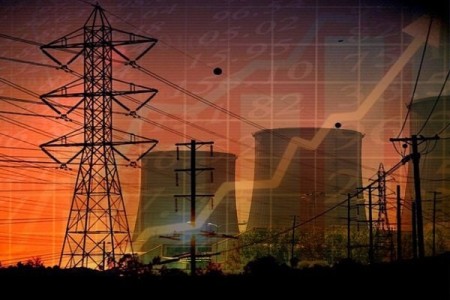 صنایع فولادی قربانی اقتصاد معیوب صنعت برق / همایش‌های نمایشی و تصمیمات واقعی!