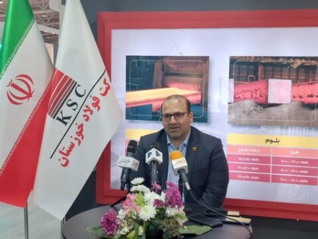 حمایت از تولید به مهار تورم می‌انجامد