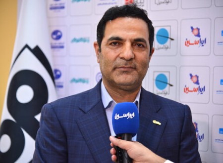 سهم ۴۹ درصدی شرکت ورق خودرو از معامله ورق گالوانیزه در بورس کالا