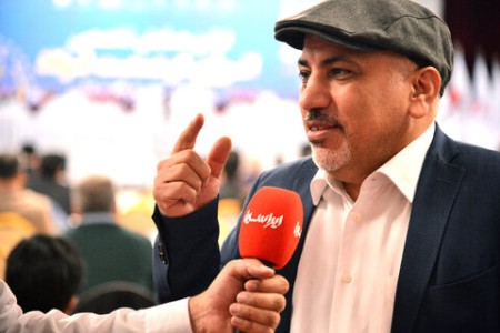 تأمین گاز پایدار با تشکیل کنسرسیومی از فولادسازان بزرگ