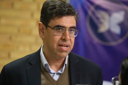 تعریف ۳۴ پروژه برای تحقق تحول دیجیتال