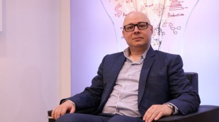 امکان رشد شاخص‌کل به اعدادی بالاتر از سه میلیون واحد