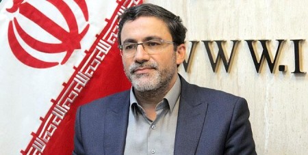 ایجاد صندوقی برای واریز ۵۰ درصد حقوق دولتی معادن