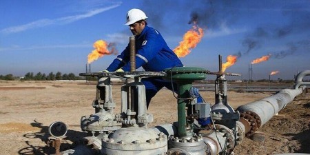 افت گاز فشار آهن‌اسفنجی و شمش را بالا برد / بارِ روانی کاهش گاز در روند بازار فولاد
