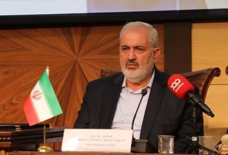 بومی‌سازی بانک‌های خازنی با آستانه اعوجاج هارمونیکی بالا در واحد انرژی و سیالات فولاد سبا