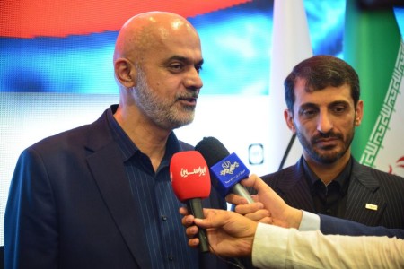 گزارش حسابرسی شرکت فولاد مبارکه برای نخستین بار طی چند سال گذشته مشروط نشد
