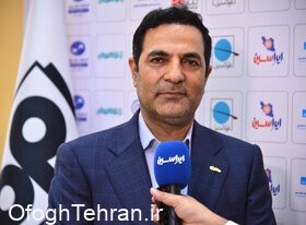 ورق خودرو یکی از بزرگترین تولیدکنندکان ورق گالوانیزه در کشور