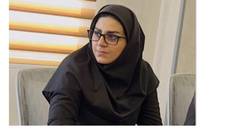فولاد اختلاف شاخص تولید فولادهای پیشرفته در ایران با معیارهای جهانی