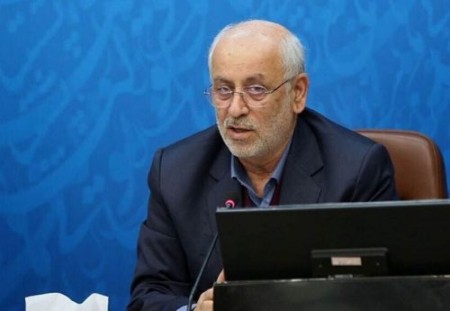 دولت باید از ظرفیت فکری و مالی بخش خصوصی هنرمندانه بهره‌برداری کند