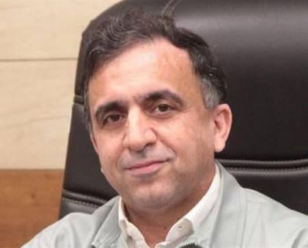 سودآوری حداکثری، در اولویت نخست فولاد هرمزگان