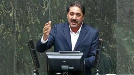 معادن و فولادسازی ها نگران روزهای بدون سنگ آهن