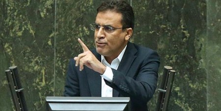 جلوگیری از قطع برق فولادسازی ها با احداث نیروگاه خورشیدی