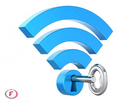 چگونگی تشخیص هک شدن وای فای( Wifi)