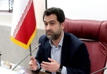 افتتاح زودهنگام پردیس فناوری صنایع معدنی در مجاورت مجتمع‌های فولادی