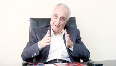 عیارسنجی مجلس تجار