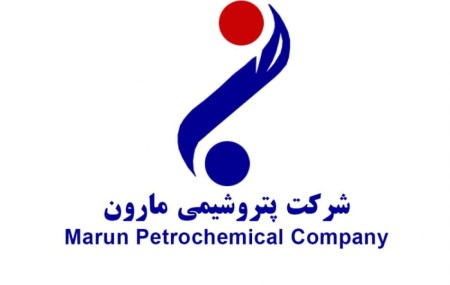مدیریت هزینه‌های حامل‌های انرژی در مارون