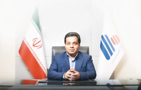 ایران، ظرفیت تولید سالانه ۲/۵ میلیون تن فولادهای آلیاژی را داراست