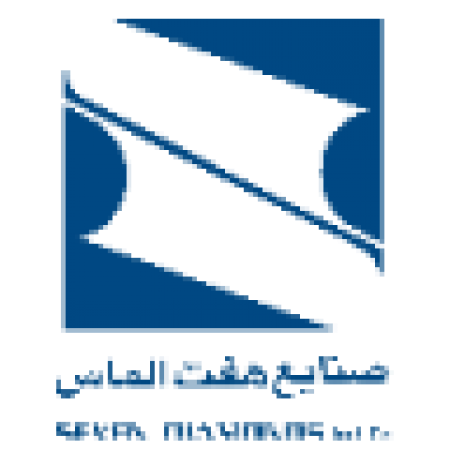 تصویر قیمت ورق رنگی صنایع هفت الماس