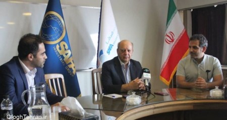 ۵۰۰ میلیون دلار صرفه جویی ارزی برای کشور