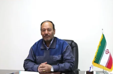 افزایش تولید و رشد کیفیت، ارتقای بهره وری سه گانه استراتژیک فولاد سنگان