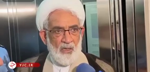 سازمان بورس موظف است دست‌های پنهانی و عوامل ریزش بورس را شناسایی و به قوه قضاییه معرفی کند.