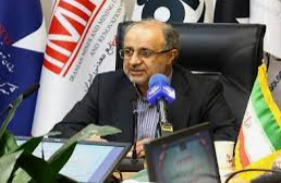 ارتقای بومی‌سازی در زنجیره فولاد یک نیاز اساسی است