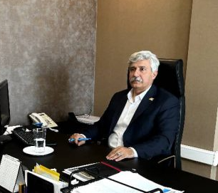 تولیدکنندگان سنگ‌آهن هماتیت نیازمند حمایت