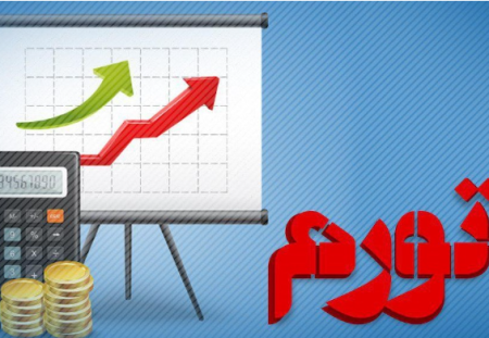 واکاوی ۱۵ نکته مرتبط با موتورهای تورمی در بودجه ۱۴۰۲
