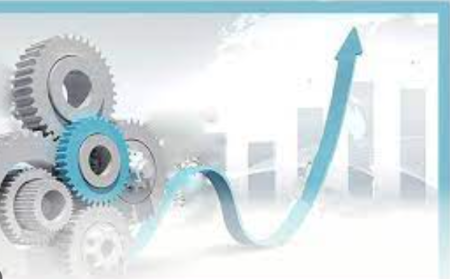 صنعت در تکاپوی رونق