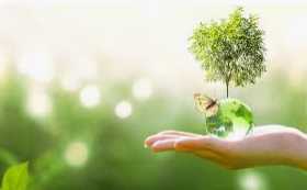 فولادسازی مطابق با استانداردهای زیست‌‌‌محیطی