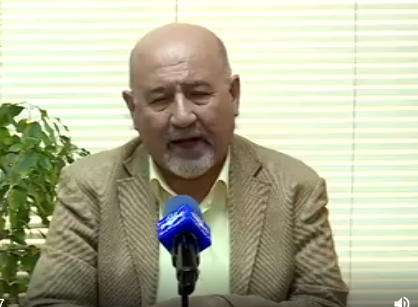 تولید ۲۲۰ هزار تن شمش روی در سال