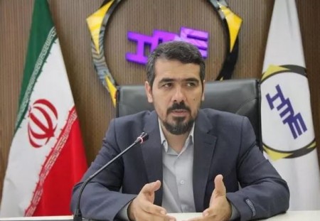 تسریع در احیای معادن؛ معادن راکد واجد شرایط واگذار می شود