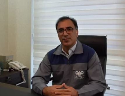 اقدامات فولاد سنگان خراسان در مسیر تامین نیاز کشور