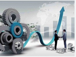 احیای واحدهای راکد، تولید را پربار می‌کند؟