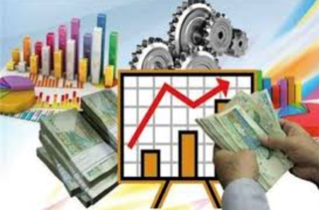 فعالیت‌های زمین‌شناسی و اکتشافی کشور نیازمند اعتبارات پایدار و قابل اتکا است