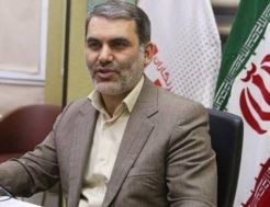 بورس کالا به عنوان نهاد مالی رسمی کشور حذف شدنی نیست