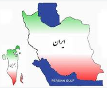 مذاکرات ایران و بحرین برای ازسرگیری روابط.
