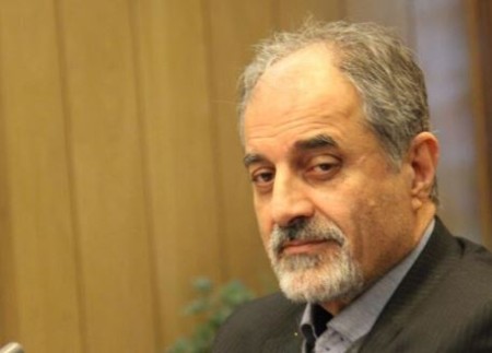 اعتراض تولید کنندگان شمش به افزایش غیرمنطقی قیمت آهن‌اسفنجی