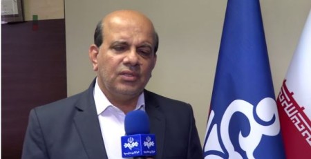 افزایش ظرفیت تولید میدان مشترک آزادگان جنوبی