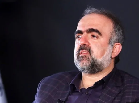 نخستین واکنش فولادی سرپرست وزارت صمت/ منتظر افزایش تقاضا در بخش فولاد باشیم؟