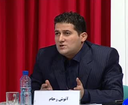 مهندسی قیمت، دور باطل مدیریت در بازار فولاد