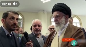 زنجیره تولیدی از سنگ آهن تا ورق زنگ‌ نزن